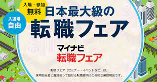 images1
